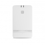 Gigaset N610 IP PRO