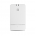 Gigaset N610 IP PRO — IP-DECT базовая станция