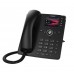 Gigaset P710 IP PRO - IP-настольный телефон