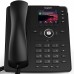 Gigaset P710 IP PRO - IP-настольный телефон