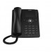 Gigaset P710 IP PRO - IP-настольный телефон
